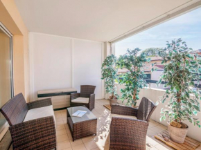 Apartment Kalika, Ciboure